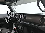 2018 Jeep Wrangler 4x4 SUV for sale #TJW250512 - photo 33