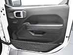 2018 Jeep Wrangler 4x4 SUV for sale #TJW250512 - photo 35
