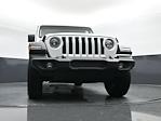 2018 Jeep Wrangler 4x4 SUV for sale #TJW250512 - photo 37