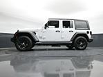 2018 Jeep Wrangler 4x4 SUV for sale #TJW250512 - photo 39