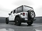 2018 Jeep Wrangler 4x4 SUV for sale #TJW250512 - photo 40