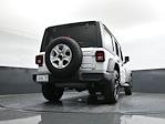 2018 Jeep Wrangler 4x4 SUV for sale #TJW250512 - photo 42