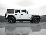 2018 Jeep Wrangler 4x4 SUV for sale #TJW250512 - photo 43