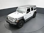 2018 Jeep Wrangler 4x4 SUV for sale #TJW250512 - photo 46