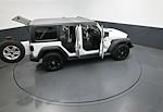 2018 Jeep Wrangler 4x4 SUV for sale #TJW250512 - photo 49