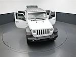 2018 Jeep Wrangler 4x4 SUV for sale #TJW250512 - photo 51