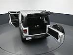2018 Jeep Wrangler 4x4 SUV for sale #TJW250512 - photo 52
