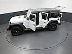 2018 Jeep Wrangler 4x4 SUV for sale #TJW250512 - photo 53