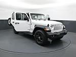 2018 Jeep Wrangler 4x4 SUV for sale #TJW250512 - photo 54