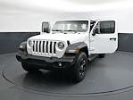 2018 Jeep Wrangler 4x4 SUV for sale #TJW250512 - photo 55