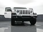 2018 Jeep Wrangler 4x4 SUV for sale #TJW250512 - photo 57