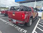 2019 Chevrolet Colorado Crew Cab 4x4 Pickup for sale #TK1124681 - photo 11