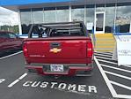 2019 Chevrolet Colorado Crew Cab 4x4 Pickup for sale #TK1124681 - photo 12