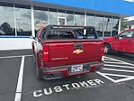 2019 Chevrolet Colorado Crew Cab 4x4 Pickup for sale #TK1124681 - photo 2