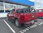 2019 Chevrolet Colorado Crew Cab 4x4 Pickup for sale #TK1124681 - photo 13