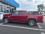 2019 Chevrolet Colorado Crew Cab 4x4 Pickup for sale #TK1124681 - photo 15