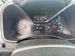 2019 Chevrolet Colorado Crew Cab 4x4 Pickup for sale #TK1124681 - photo 17