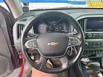 2019 Chevrolet Colorado Crew Cab 4x4 Pickup for sale #TK1124681 - photo 18