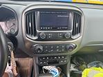 2019 Chevrolet Colorado Crew Cab 4x4 Pickup for sale #TK1124681 - photo 19