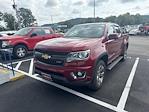 2019 Chevrolet Colorado Crew Cab 4x4 Pickup for sale #TK1124681 - photo 3