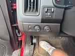 2019 Chevrolet Colorado Crew Cab 4x4 Pickup for sale #TK1124681 - photo 20