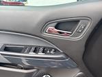 2019 Chevrolet Colorado Crew Cab 4x4 Pickup for sale #TK1124681 - photo 21