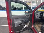 2019 Chevrolet Colorado Crew Cab 4x4 Pickup for sale #TK1124681 - photo 22