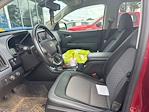 2019 Chevrolet Colorado Crew Cab 4x4 Pickup for sale #TK1124681 - photo 23