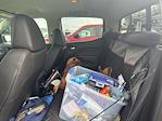 2019 Chevrolet Colorado Crew Cab 4x4 Pickup for sale #TK1124681 - photo 24