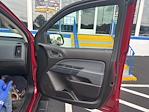 2019 Chevrolet Colorado Crew Cab 4x4 Pickup for sale #TK1124681 - photo 25