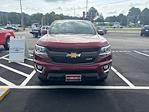 2019 Chevrolet Colorado Crew Cab 4x4 Pickup for sale #TK1124681 - photo 4