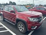 2019 Chevrolet Colorado Crew Cab 4x4 Pickup for sale #TK1124681 - photo 5