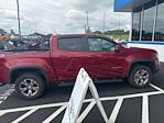 2019 Chevrolet Colorado Crew Cab 4x4 Pickup for sale #TK1124681 - photo 7