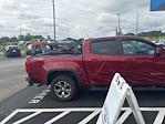 2019 Chevrolet Colorado Crew Cab 4x4 Pickup for sale #TK1124681 - photo 8