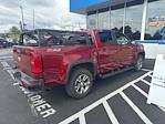 2019 Chevrolet Colorado Crew Cab 4x4 Pickup for sale #TK1124681 - photo 10