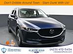 2019 Mazda CX-5 4x2 SUV for sale #TK1560955 - photo 1