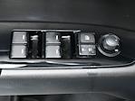2019 Mazda CX-5 4x2 SUV for sale #TK1560955 - photo 13