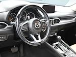 2019 Mazda CX-5 4x2 SUV for sale #TK1560955 - photo 14