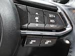 2019 Mazda CX-5 4x2 SUV for sale #TK1560955 - photo 15