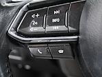 2019 Mazda CX-5 4x2 SUV for sale #TK1560955 - photo 16