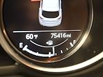 2019 Mazda CX-5 4x2 SUV for sale #TK1560955 - photo 17