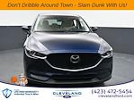 2019 Mazda CX-5 4x2 SUV for sale #TK1560955 - photo 4