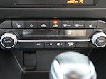 2019 Mazda CX-5 4x2 SUV for sale #TK1560955 - photo 20