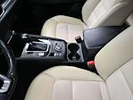 2019 Mazda CX-5 4x2 SUV for sale #TK1560955 - photo 23