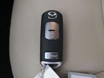 2019 Mazda CX-5 4x2 SUV for sale #TK1560955 - photo 24