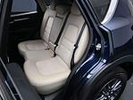 2019 Mazda CX-5 4x2 SUV for sale #TK1560955 - photo 25