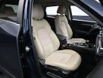 2019 Mazda CX-5 4x2 SUV for sale #TK1560955 - photo 27