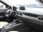 2019 Mazda CX-5 4x2 SUV for sale #TK1560955 - photo 28