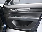 2019 Mazda CX-5 4x2 SUV for sale #TK1560955 - photo 29
