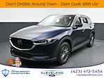 2019 Mazda CX-5 4x2 SUV for sale #TK1560955 - photo 5